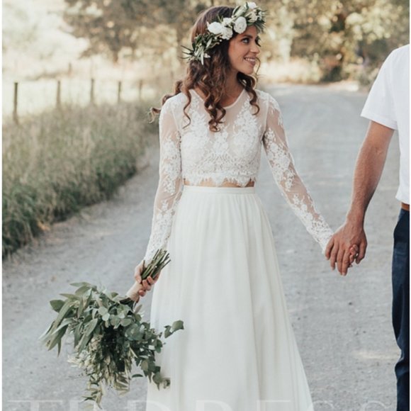 tb dress wedding dresses